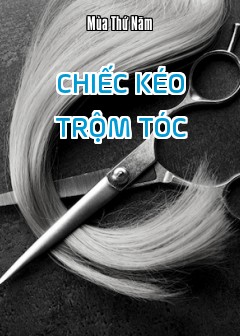 chiec-keo-trom-toc