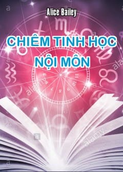 chiem-tinh-hoc-noi-mon