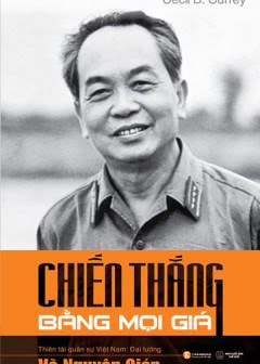 chien-thang-bang-moi-gia-thien-tai-quan-su-viet-nam-dai-tuong-vo-nguyen-giap