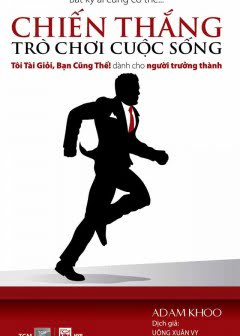 chien-thang-tro-choi-cuoc-song