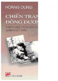 chien-tranh-dong-duong-3