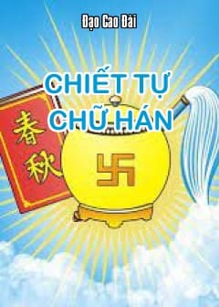 chiet-tu-chu-han