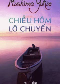chieu-hom-lo-chuyen