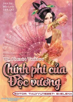 chinh-phi-cua-doc-vuong