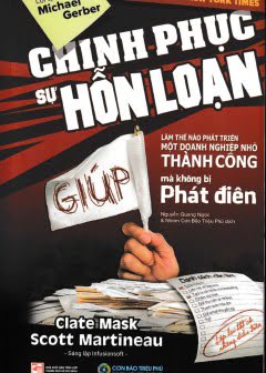 chinh-phuc-su-hon-loan