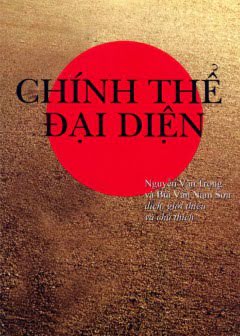 chinh-the-dai-dien