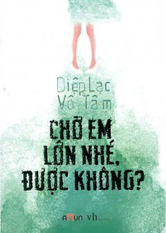 cho-em-lon-nhe-duoc-khong