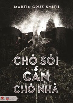 cho-soi-can-cho-nha