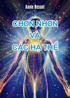 chon-nhon-va-cac-ha-the