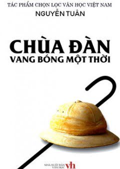 chua-dan-vang-bong-mot-thoi