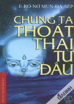 chung-ta-thoat-thai-tu-dau
