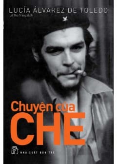 chuyen-cua-che