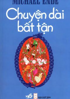 chuyen-dai-bat-tan