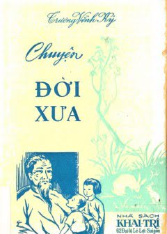 chuyen-doi-xua