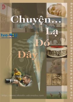 chuyen-la-do-day