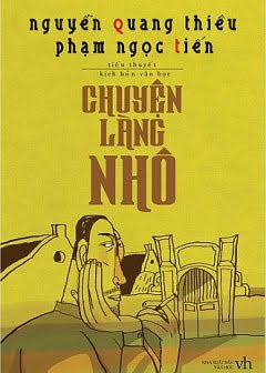 chuyen-lang-nho