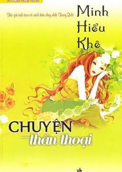 chuyen-than-thoai