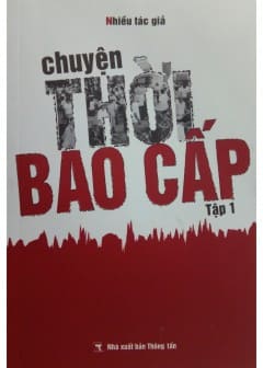 chuyen-thoi-bao-cap