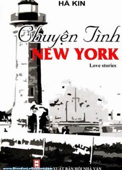 chuyen-tinh-new-york