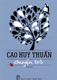 chuyen-tro
