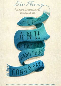 co-anh-day-roi-hanh-phuc-cung-o-day