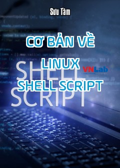 co-ban-ve-linux-shell-script