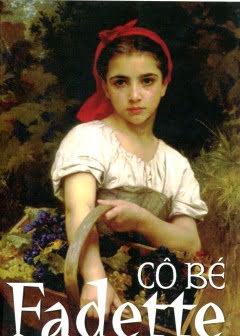 co-be-fadette