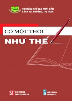co-mot-thoi-nhu-the