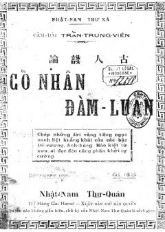 co-nhan-dam-luan