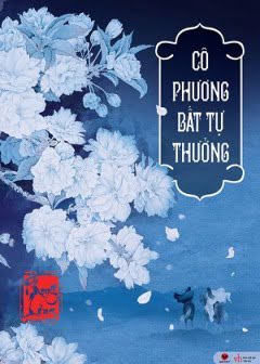 co-phuong-bat-tu-thuong