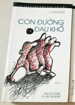 con-duong-dau-kho