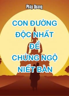 con-duong-doc-nhat-de-chung-ngo-niet-ban