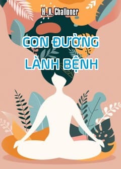 con-duong-lanh-benh