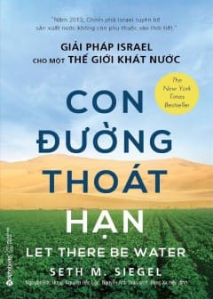 con-duong-thoat-han