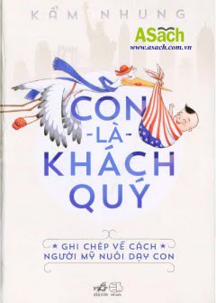 con-la-khach-quy
