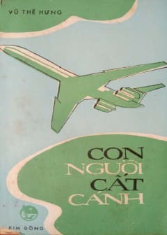 con-nguoi-cat-canh