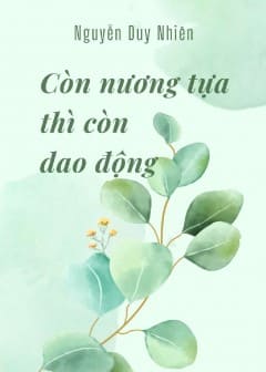con-nuong-tua-thi-con-dao-dong