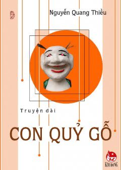 con-quy-go