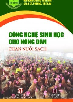 cong-nghe-sinh-hoc-cho-nong-dan-chan-nuoi-sach
