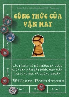 cong-thuc-cua-van-may