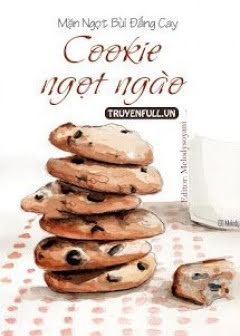 cookie-ngot-ngao