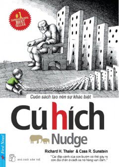 cu-hich