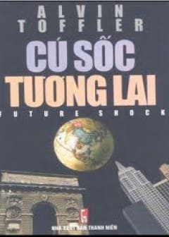 cu-soc-tuong-lai