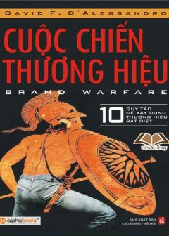 cuoc-chien-thuong-hieu