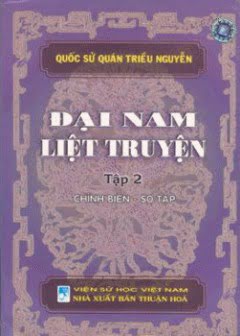 dai-nam-liet-truyen-tap-2