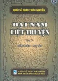 dai-nam-liet-truyen-tap-3