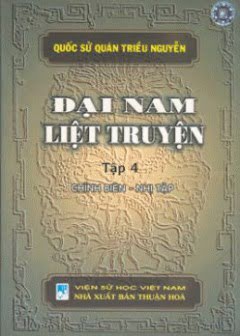 dai-nam-liet-truyen-tap-4