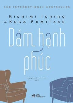 dam-hanh-phuc