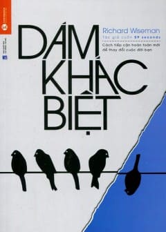 dam-khac-biet