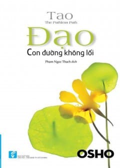 dao-con-duong-khong-loi